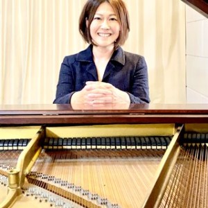 Akiko Trush: From Dissociation to Mastery: An Approach to Musician's Focal Dystonia - September 17, 2026: 8:00 – 10:00 pm Eastern Standard Time