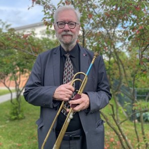 Friedemann Immer
