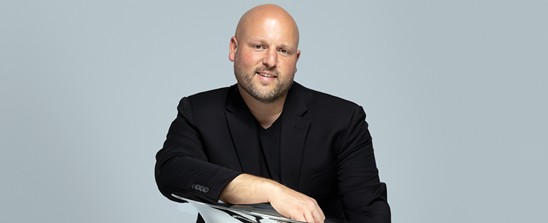Aaron Tindall