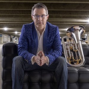 Adam Frey