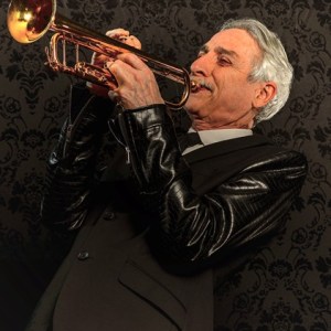 Allen Vizzutti