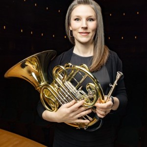 Allene Hackleman
