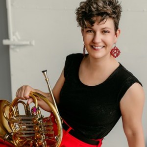Denise Tryon