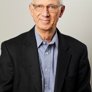 Don Gorder: Copyright, Licensing, and Income - August 25, 2026:  2:00 – 4:00 pm Eastern Standard Time