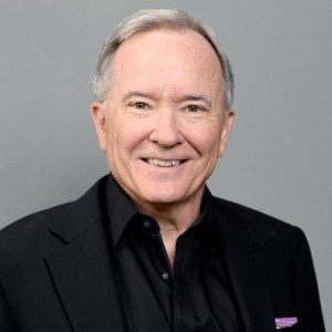 Gary Hill: Tune-Up, Tune-In, and Turn-On! Improving Your Clarity, Listening, and Communication from the Podium - October 11, 2026:  2:00 – 4:00 pm Eastern Time