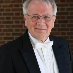 James Rodde