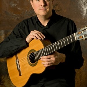 Jason Vieaux