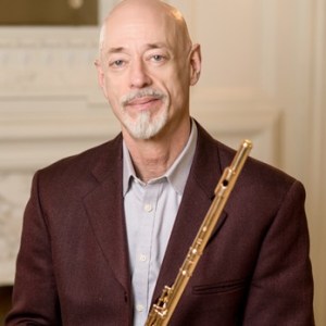 Jeffrey Khaner: Curtis, Juilliard (and other colleges) Audition Preparation - August 23, 2026:  11:00 am – 1:00 pm Eastern Time