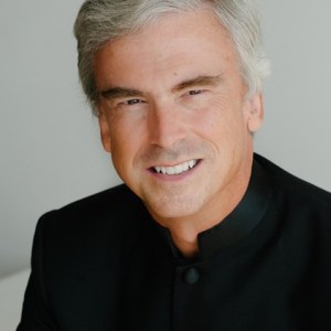 Jerry Junkin