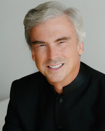 Jerry Junkin