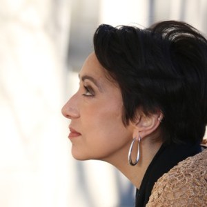 Jocelyn Medina: Freeing Your Full Voice: Vocal Function, Interpretation and Improvisation.  An Interactive Vocal Workshop Presented by Jocelyn Medina - September 12, 2026:  4:00 – 6:00 pm Eastern Time