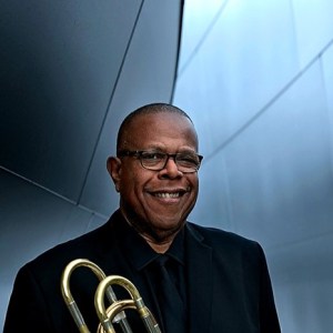John Lofton