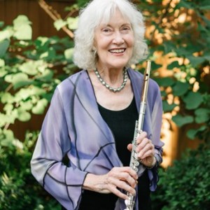 Leone Buyse: EXPLORING MOZART STYLE - August 29, 2026:  2:00 – 4:00 pm Eastern Time