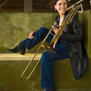 Megumi Kanda: Bring It All - September 9, 2026:  3:00 – 5:00 pm Eastern Standard Time