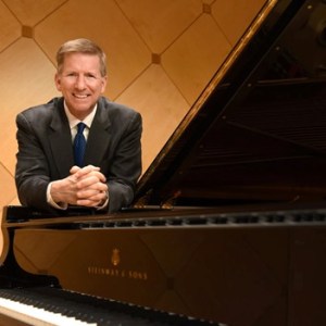 Michael Kocour