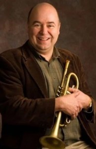 Michael Thompson