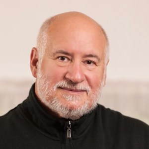 Michael Udow