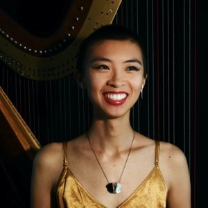 Noel Wan: Finding Your Interpretive Voice, Part 1: Mastering Phrasing - September 23, 2026:  7:00 – 9:00 pm Eastern Time