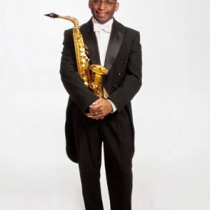 Otis Murphy