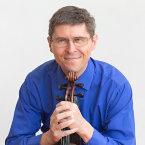 Peter Slowik