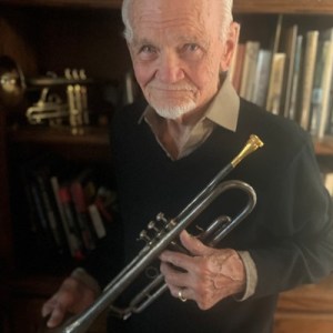 R. Dale Olson