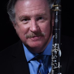 Robert Spring: Extended Techniques, Not An Elective -- A Required Course - August 29, 2026:  1:00 – 2:30 pm Eastern Standard Time