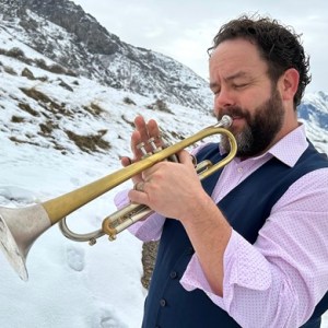 Ryan Nielsen