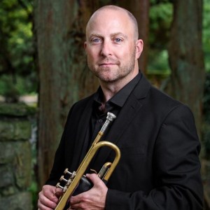 Scott Belck: What’s in a Jazz Solo - September 1, 2026:  7:00 – 9:00 pm Eastern Time