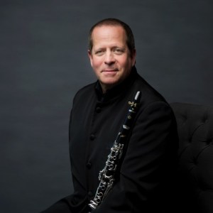 Todd Levy: Controlling the Speed of the Air to Achieve the Greatest Depth of Musical Expression and Mastery of Legato - September 14, 2026:  12:00 – 2:00 pm Eastern Time