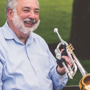 Vince DiMartino