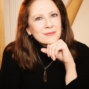 Yolanda Kondonassis: Strategies for Success with Yolanda Kondonassis - September 5, 2026:  1:00 – 3:00 pm Eastern Time