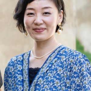 Yukimi Maeda