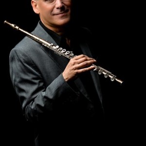 Alberto Almarza: Rediscovering Orchestral Excerpts - September 7, 2026:  10:00 am – 12:30 pm Eastern Time