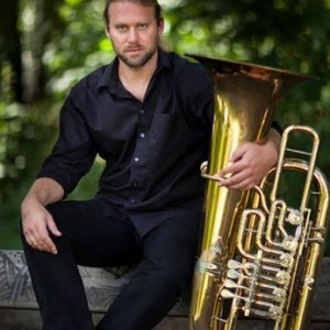 Andreas Martin Hofmeir