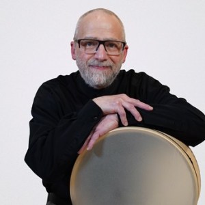 Anthony Di Sanza