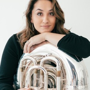 Cristina Cutts