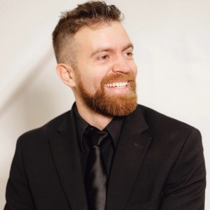 Erich Rieppel