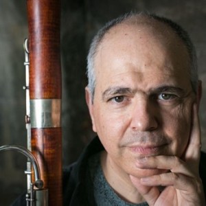 George Sakakeeny