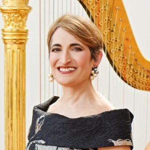 Gillian Benet Sella: Preparing for Successful Orchestral Auditions and Careers - September 4, 2026:  8:30 – 10:30 pm Eastern Standard Time