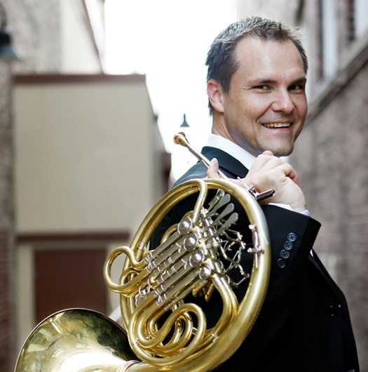 Jeff Nelsen
