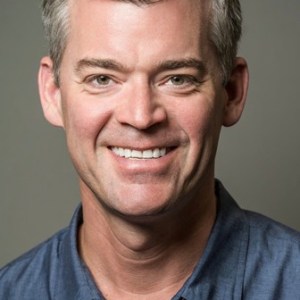Joesph Gramley