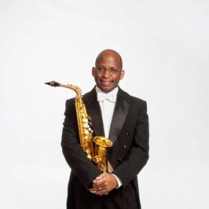 Otis Murphy
