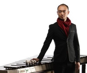 Pius Cheung
