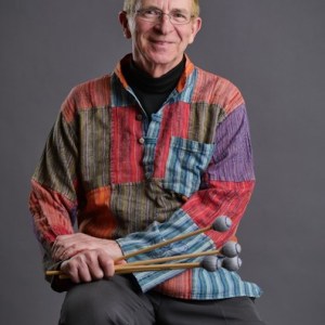 Ted Piltzecker