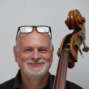 Thierry Barbé